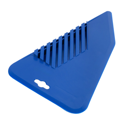 Шпатель прижимной пластмассовый, 280 мм Сибртех купить в Москве с доставкой по всей России | ProtosMarket.ru