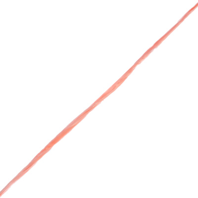 Шпагат полипропиленовый красный, 1.7 мм, L 400 м, Сибртех по ценам производителя в Казани с доставкой по всей России