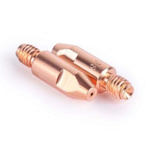 Наконечник M6х28х1.0 (140.0242/MD0009-10) купить в Москве с доставкой по всей России | ProtosMarket.ru