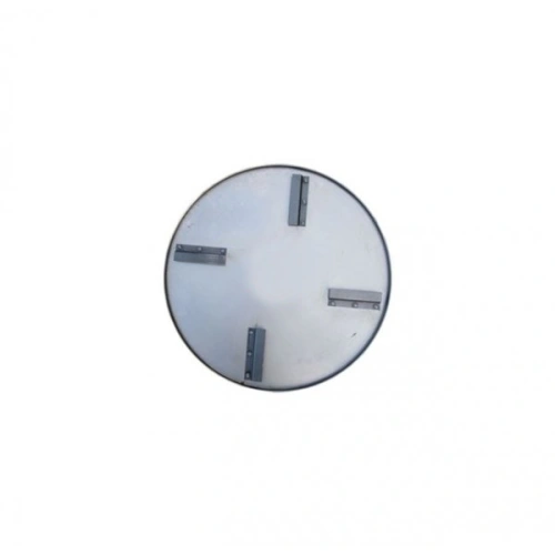 Диск сглаживающий для затирочных машин DMR1000 (Disc pan) (Z) по ценам производителя в Казани с доставкой по всей России