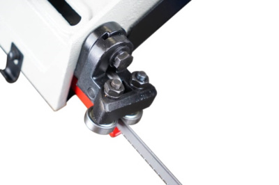 BSM-115 купить в Москве с доставкой по всей России | ProtosMarket.ru