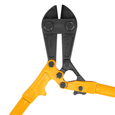 Болторез 900 мм 36", Cr-Mo Denzel купить в Москве с доставкой по всей России | ProtosMarket.ru