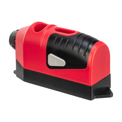 Лазерный уровень, отвес, маркер Matrix купить в Москве с доставкой по всей России | ProtosMarket.ru