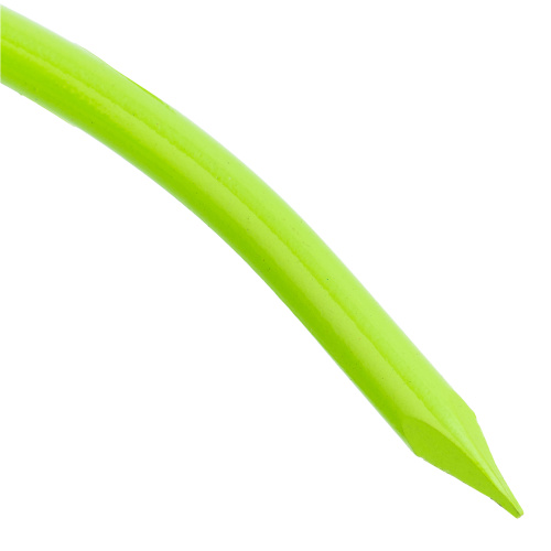 Ручной культиватор без регулировки высоты Palisad по ценам производителя в Казани с доставкой по всей России