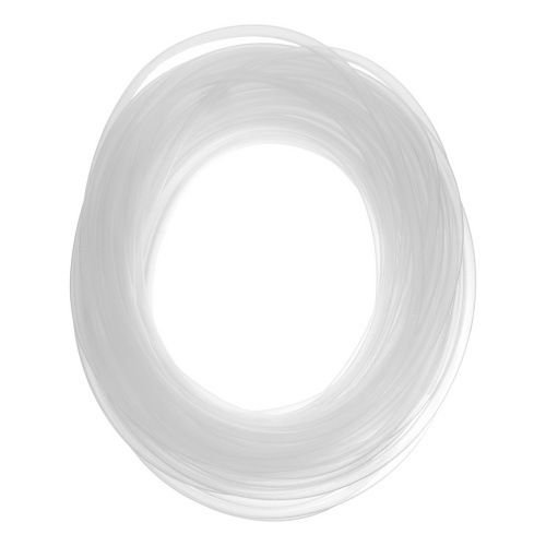 Гидроуровень, L 25 м, D 8 мм, со шкалой Сибртех по ценам производителя в Казани с доставкой по всей России