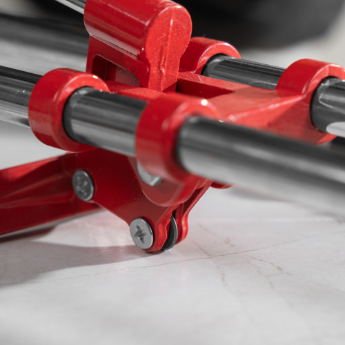 Плиткорез 500 х 14 мм MTX купить в Москве с доставкой по всей России | ProtosMarket.ru