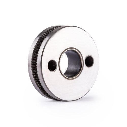 Ролик д.4.0 - 5.0 мм (INVERSAW) по ценам производителя в Казани с доставкой по всей России