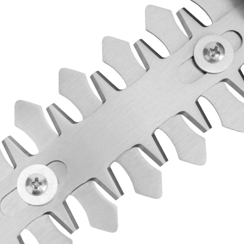 Ножницы-кусторез аккумуляторные GSM-3, Li-Ion, 3,6 В MTX по ценам производителя в Казани с доставкой по всей России