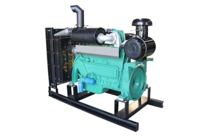 6126-42DE по ценам производителя в Казани с доставкой по всей России