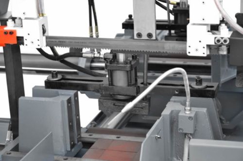 MSK-350 купить в Москве с доставкой по всей России | ProtosMarket.ru