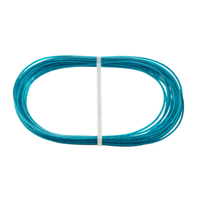 Шнур хозяйственный с полимерным покрытием, 2 мм, L 10 м, Home Palisad по ценам производителя в Казани с доставкой по всей России