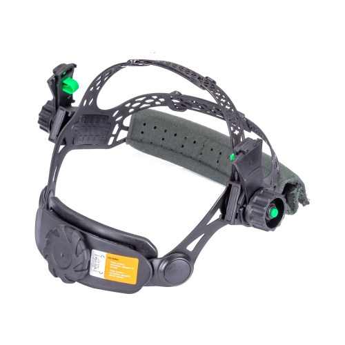 Маска сварщика КОРУНД МЕГА "синяя" (ф-р MEGA LED 2) без коробки купить в Москве с доставкой по всей России | ProtosMarket.ru