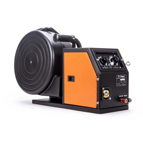 Механизм подачи MP-500  (Foxweld) купить в Москве с доставкой по всей России | ProtosMarket.ru