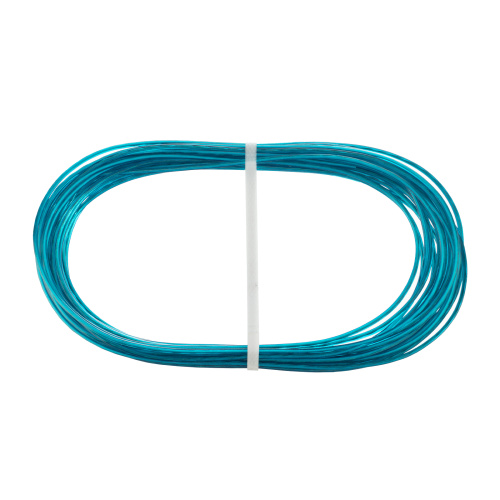 Шнур хозяйственный с полимерным покрытием, 2 мм, L 10 м, Home Palisad по ценам производителя в Казани с доставкой по всей России