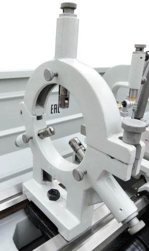 Z46100 DRO RFS купить в Москве с доставкой по всей России | ProtosMarket.ru