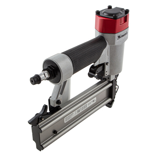 Нейлер пневматический для гвоздей от 10 до 50 мм Matrix купить в Москве с доставкой по всей России | ProtosMarket.ru