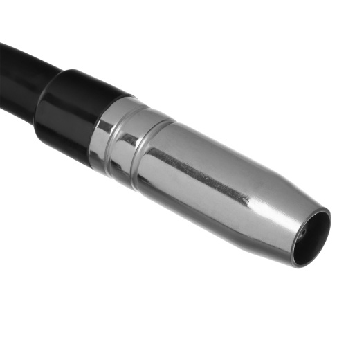 Горелка сварочная MIG MB15AK 3 метра Denzel купить в Москве с доставкой по всей России | ProtosMarket.ru