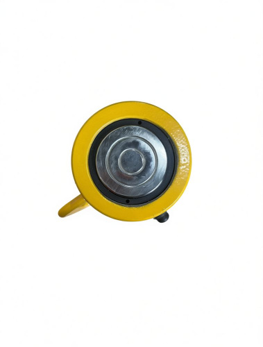 Домкрат гидравлический грузовой TOR ДУ30П150 30 т односторонний купить в Москве с доставкой по всей России | ProtosMarket.ru