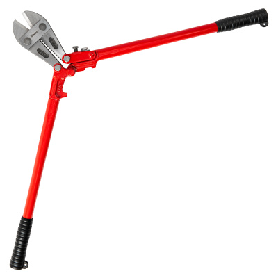 Болторез, 600 мм/24" Matrix купить в Москве с доставкой по всей России | ProtosMarket.ru