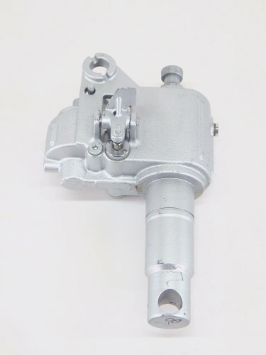 Гидроузел в сборе для тележек гидравлических RHP(BF) шток 31,5 мм (сталь) (Oil pump Assembly, B200) по ценам производителя в Казани с доставкой по всей России