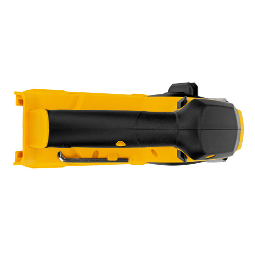 Лобзик аккумуляторный CJ-80-0, 18В Li-Ion Denzel купить в Москве с доставкой по всей России | ProtosMarket.ru