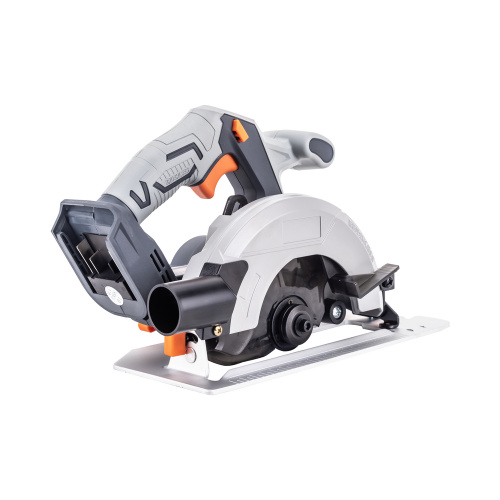 Аккумуляторная циркулярная пила FTL CS-X 165/20V EVO по ценам производителя в Казани с доставкой по всей России