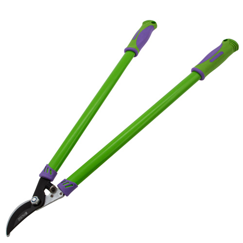 Сучкорез прямого реза, 700 мм, двухкомпонентные рукоятки, Palisad купить в Москве с доставкой по всей России | ProtosMarket.ru