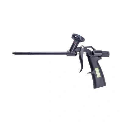 Пистолет для монтажной пены FERRLINE FM-13 по ценам производителя в Казани с доставкой по всей России
