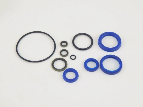 Набор манжет для тележек гидравлических d 31,5 RHP (Seal kit) по ценам производителя в Казани с доставкой по всей России