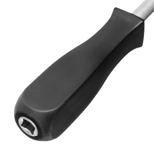 Набор инструментов, 1/4", пластиковый кейс, 29 предметов Сибртех купить в Москве с доставкой по всей России | ProtosMarket.ru