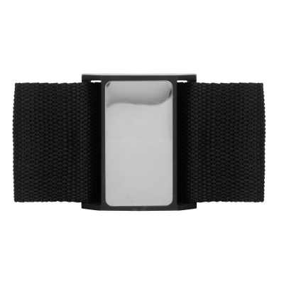 Магнитный браслет для крепежа Matrix купить в Москве с доставкой по всей России | ProtosMarket.ru