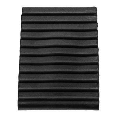 Упор противооткатной 120 х 80 х 70 мм Matrix по ценам производителя в Казани с доставкой по всей России