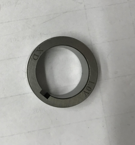 Ролик подающий под сталь (30-22-10) 0,8/1.0 купить в Москве с доставкой по всей России | ProtosMarket.ru