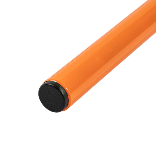 Полосогиб, 750 мм, ширина до 50 мм Сибртех купить в Москве с доставкой по всей России | ProtosMarket.ru