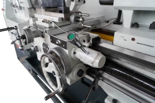 ZM 66150 DRO RFS по ценам производителя в Казани с доставкой по всей России