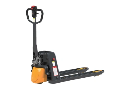 Тележка электрическая 2000 кг 1150 мм TOR T20 Li-ion гибридный привод 48/10 В/Ач купить в Москве с доставкой по всей России | ProtosMarket.ru