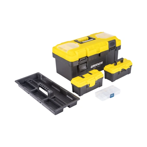 Аппарат для ручной лазерной сварки, резки и очистки FOXWELD LASER 1500-3-МТ по ценам производителя в Казани с доставкой по всей России