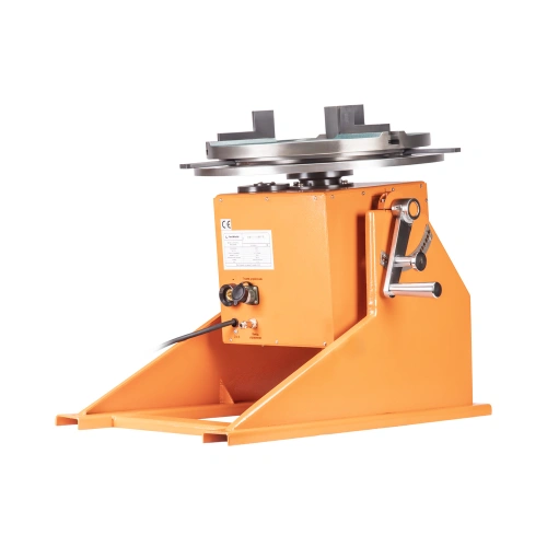 FoxWeld Cопло керам. 19,5мм №12 (701.0114/TC0008, пр-во FoxWeld/КНР) по ценам производителя в Казани с доставкой по всей России