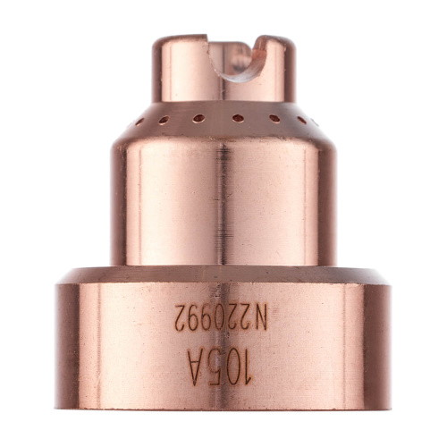 Экран защитный 105A PMX 105 HPT0404 купить в Москве с доставкой по всей России | ProtosMarket.ru