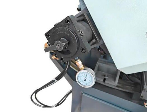 MGH-600 Z60 купить в Москве с доставкой по всей России | ProtosMarket.ru