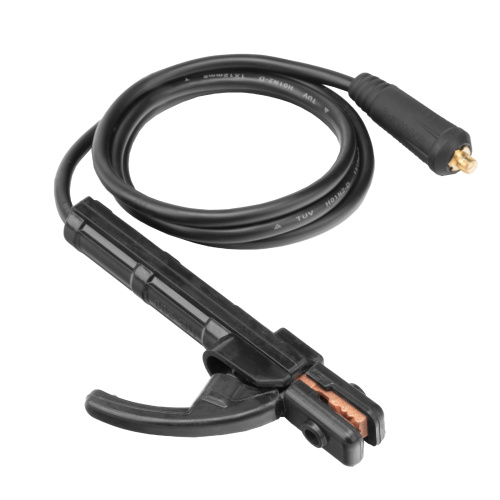 Аппарат инвертор. полуавтомат. сварки ИСП-140, 140 А, ПВ 60% Сибртех купить в Москве с доставкой по всей России | ProtosMarket.ru