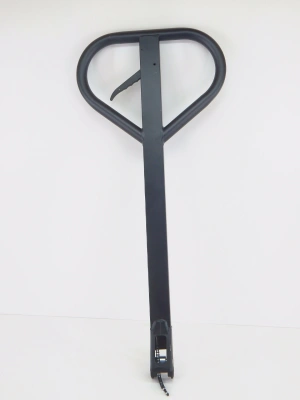 Ручка в сборе для тележек гидравлических DB (Handle assembly) по ценам производителя в Казани с доставкой по всей России