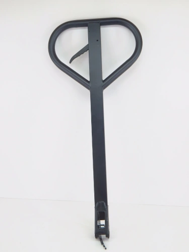 Ручка в сборе для тележек гидравлических DB (Handle assembly) по ценам производителя в Казани с доставкой по всей России