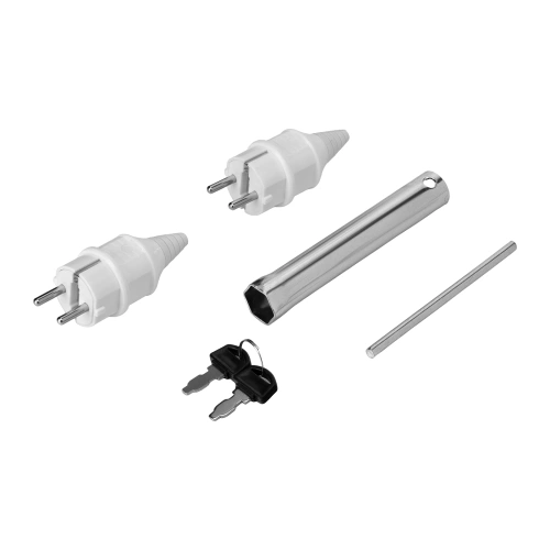 Генератор бензиновый БС-3500Э, 3.2 кВт, 230В, 4-х тактный, 15 л, электростартер Сибртех купить в Москве с доставкой по всей России | ProtosMarket.ru