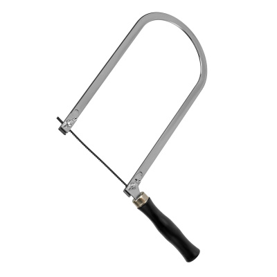 Лобзик, 300 мм Sparta купить в Москве с доставкой по всей России | ProtosMarket.ru