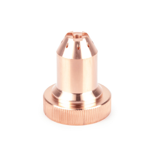 Электрическая тепловая пушка FoxHeat E 11C-3 с керамическим нагревательным элементом (5 кВт 3ф) по ценам производителя в Казани с доставкой по всей России