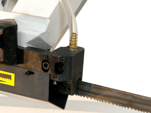 BSM-250 купить в Москве с доставкой по всей России | ProtosMarket.ru