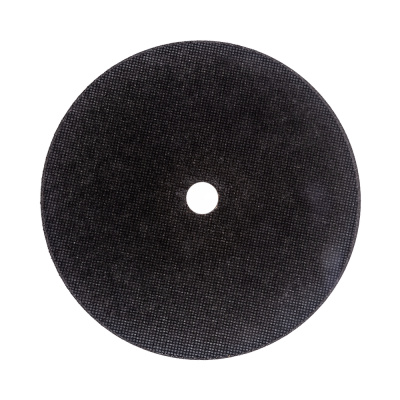 Круг отрезной по металлу FTL Express 230 х 1,8 х 22,2 мм A46TBF по ценам производителя в Казани с доставкой по всей России