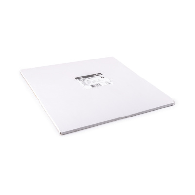 Диск для швонарезчика алмазный по асфальту FTL ECB-400A по ценам производителя в Казани с доставкой по всей России