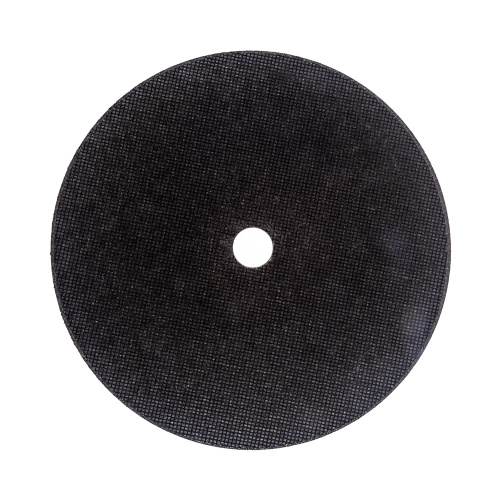 Круг отрезной по металлу FTL Express 230 х 1,8 х 22,2 мм A46TBF по ценам производителя в Казани с доставкой по всей России